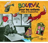 Various Artist - Pour Les Enfants