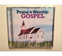 Various Artist - Praise & Worship: Gospel