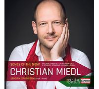 Various Artist - Premiere Portraits