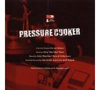 Various Artist - Pressure Cooker