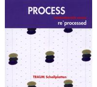 Various Artist - Process - Re'Processed