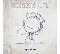 Various Artist - Progressive Nuts