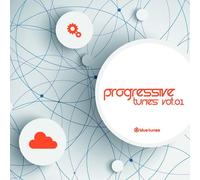 Various Artist - Progressive Tunes, Vol.1