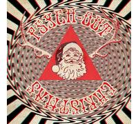 Various Artist - Psych-Out Christmas