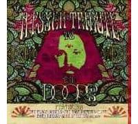 Various Artist - Psych Tribute To The Doors