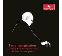 Various Artist - Pure Imagination