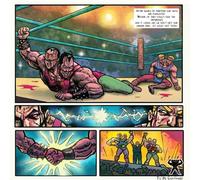 Various Artist - Quartet Series 4