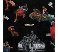 Original Soundtrack - Queen & Slim: The Soundtrack