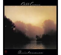 Various Artist - Quintessence