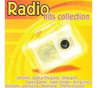 Various Artist - Radio Hits Collection