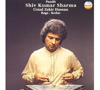Various Artist - Raga: Interactive Guide Indian Classic Music