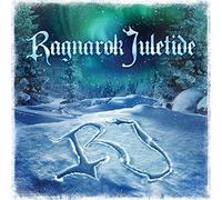 Various Artist - Ragnarok Juletide