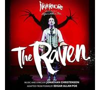 Various Artist - Raven Remix