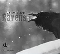 Various Artist - Ravens