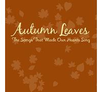 Various Artist - Readers Digest: Autumn Leaves (4 CD)