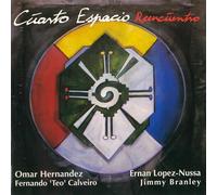 Various Artist - Reencuentro