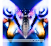 Various Artist - Reflections