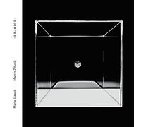 Various Artist - Rejoice
