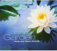 Various Artist - Relaxing Garden