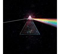Various Artist - Return To The Dark Side Of The Moon