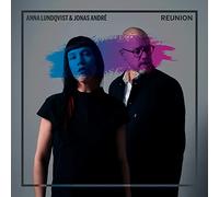 Various Artist - Reunion