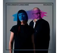 Various Artist - Reunion