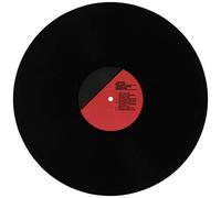 Various Artist - Revolution Sampler