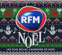 Various Artist - Rfm Noel