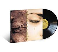 Various Artist - Rhythm Country & Blues