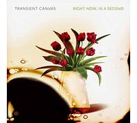 Various Artist - Right Now In A Second