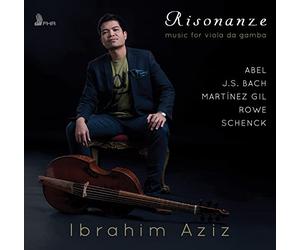 Various Artist - Risonanze