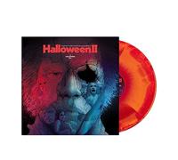 Various Artist - Rob Zombie's Halloween Ii