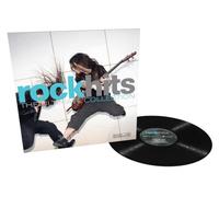 Various Artist - Rock Hits: The Ultimate Collection