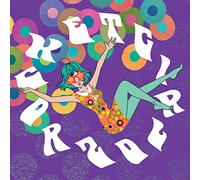 Various Artist - Rocket Girl 20