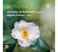 Various Artist - Romance