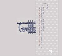 Various Artist - Romantic Cornet
