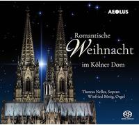 Debussy Rameau Tapray - La Famille Rameau