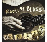 Various Artist - Roots Of Blues
