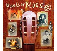 Various Artist - Roots Of Blues