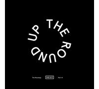 Various Artist - Roundup Part III