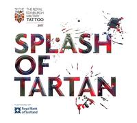 Various Artist - Royal Edinburgh Military Tattoo 2017