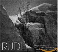 Various Artist - Rudl Trio