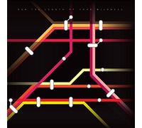 Various Artist - Run The Length Of Your Wildness 2