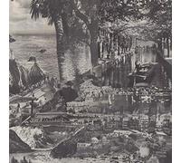 Various Artist - S&S Presents: Dreams