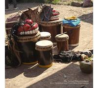 Various Artist - Sacred Entertainment