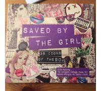 Saved By the Girl: the Album