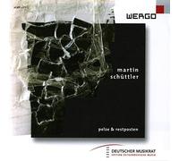 Various Artist - Schuttler: Pelze & Restposten