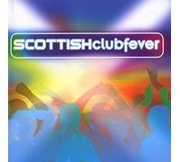 Various Artist - Scottish Club Fever