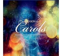 Various Artist - Season Of Carols 6