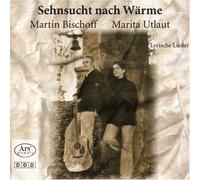 Various Artist - Sehnsucht Nach